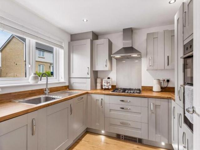 Farm for sale in Scotland