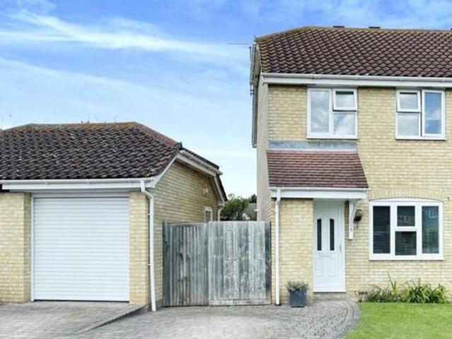 House for sale in Basildon