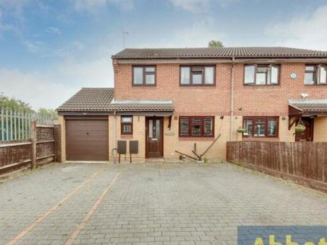 House for sale in Vange, Basildon