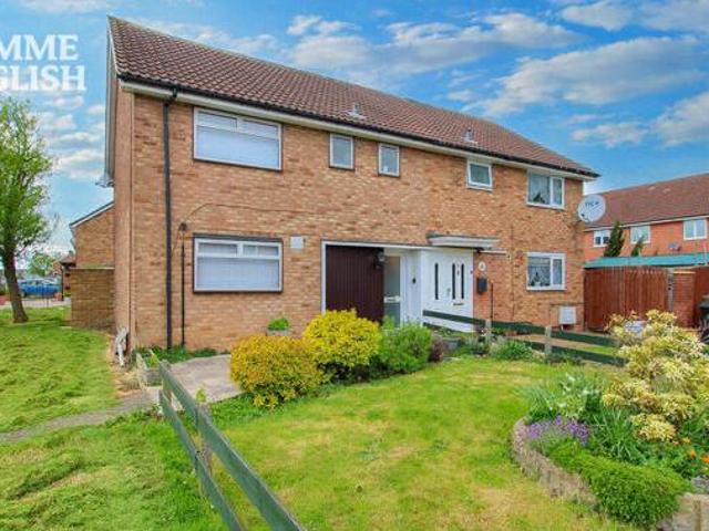 House for sale in Essex