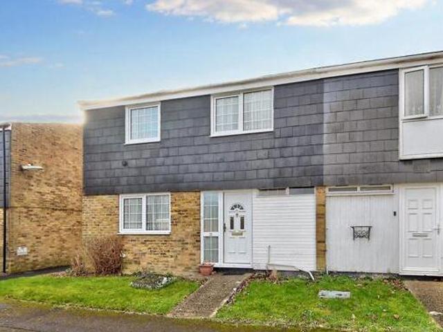 House for sale in Buckskin, Priest Down