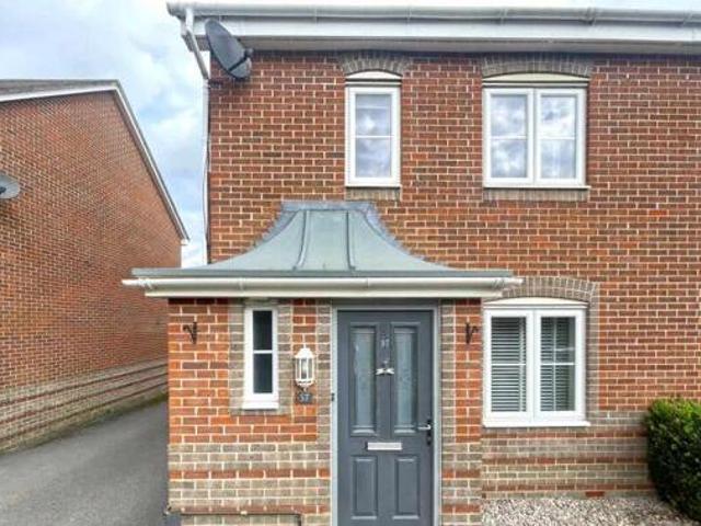 House for sale in Buckskin, Priest Down