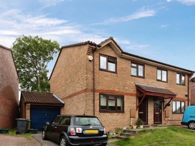 House for sale in Buckskin, Priest Down