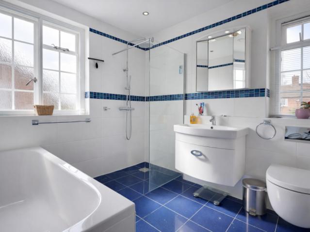 Farm for sale in Bassett Green, City Of Southampton