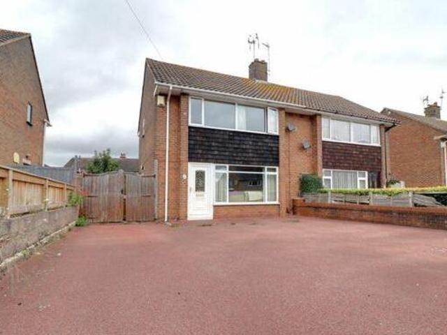 House for sale in Baswich, Staffordshire