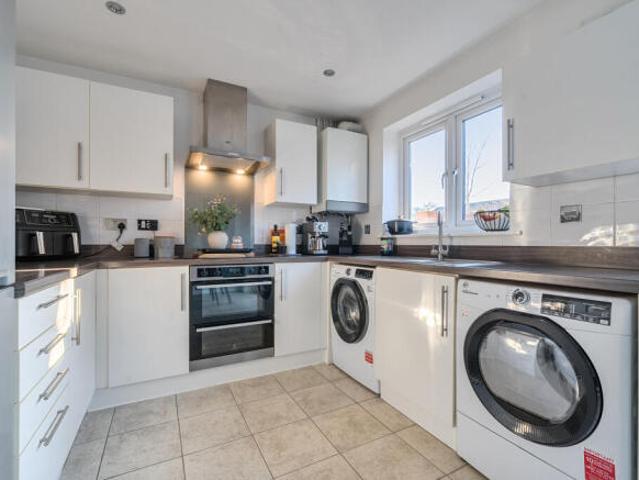 Farm for sale in Rodbourne, Swindon