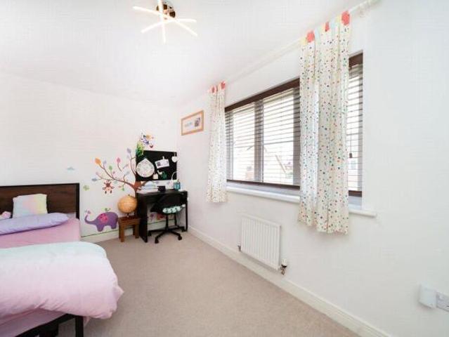 Farm for sale in North Watford, Hertfordshire