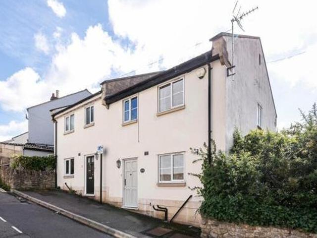 House for sale in Dulcote, Bath And North East Somerset