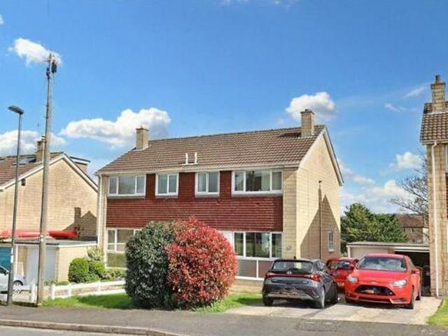 House for sale in Dulcote, Bath And North East Somerset