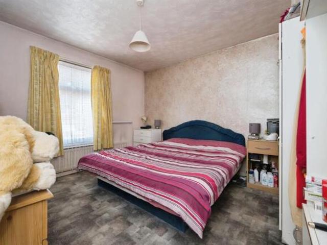 Farm for sale in Sholing Common, City Of Southampton