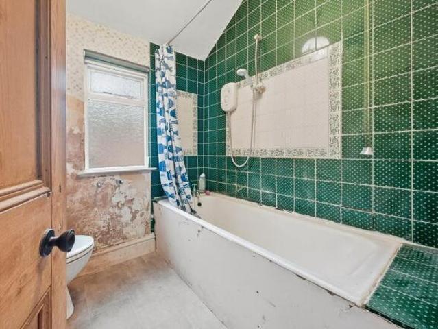 Farm for sale in Dulcote, Bath And North East Somerset