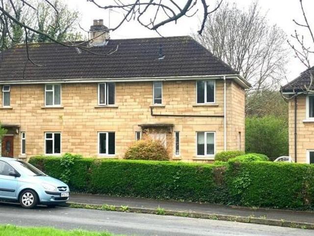 House for sale in Dulcote, Bath And North East Somerset