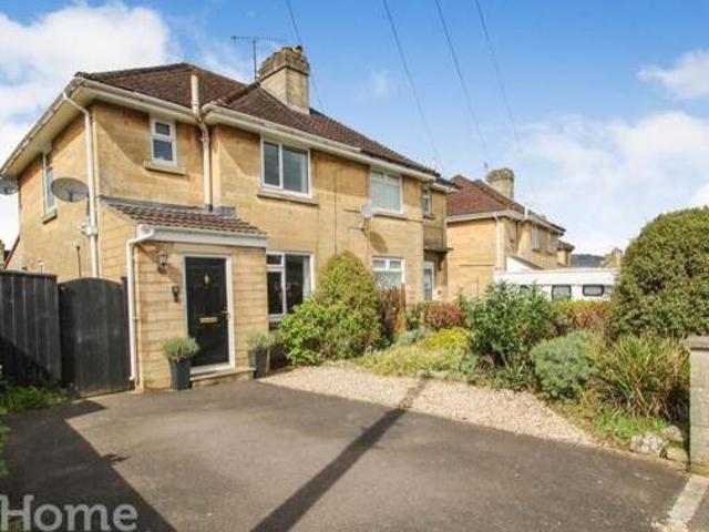 House for sale in Dulcote, Bath And North East Somerset