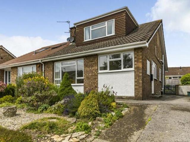 House for sale in Dulcote, Bath And North East Somerset