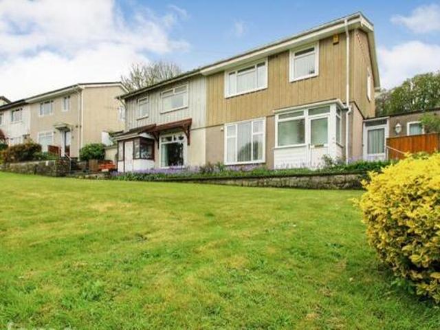 House for sale in Dulcote, Bath And North East Somerset