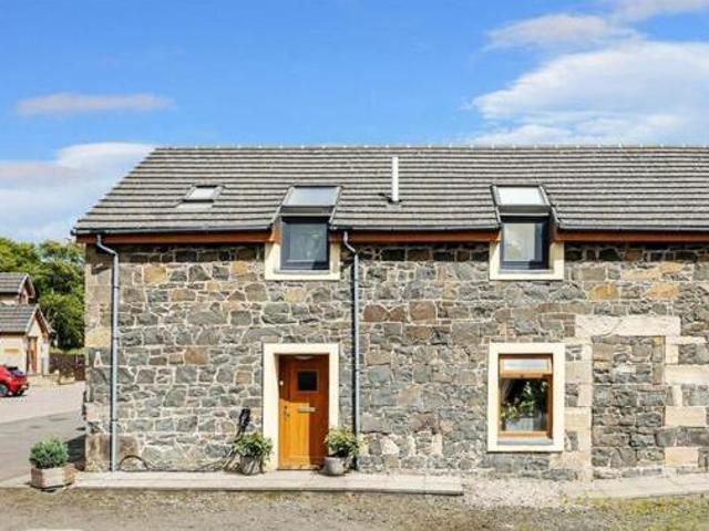 House for sale in Bathgate, Scotland