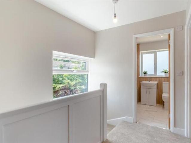Farm for sale in Midway, Kent