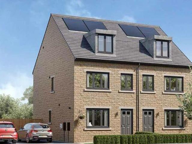 House for sale in North Yorkshire