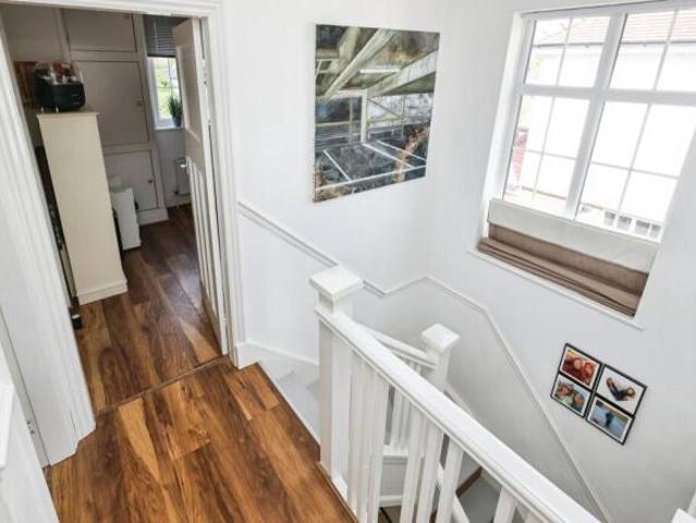 Farm for sale in St Peters, Worcester