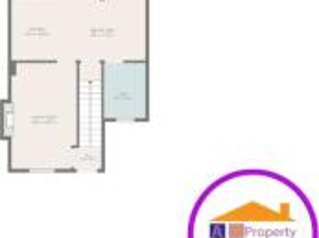 Farm for sale in Tollcross, Scotland