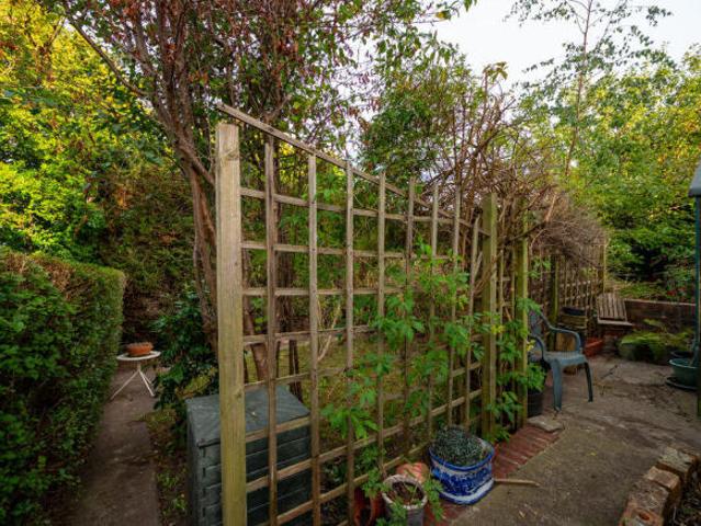 Farm for sale in Shirecliffe, Sheffield