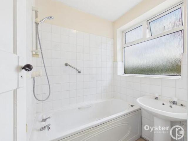 Farm for sale in Cat Hill, Isle Of Man
