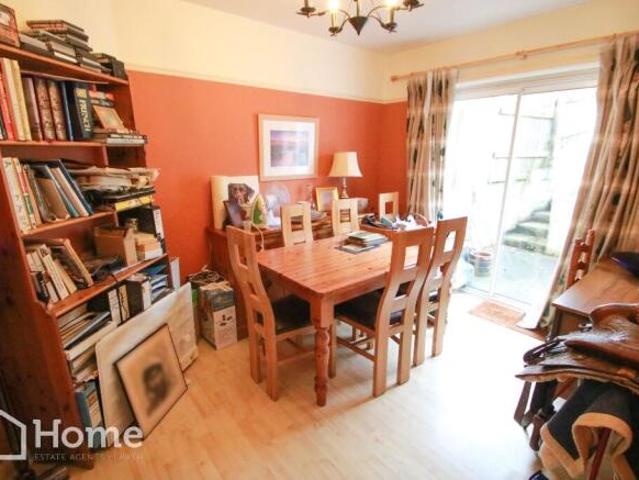 Farm for sale in Dulcote, Bath And North East Somerset
