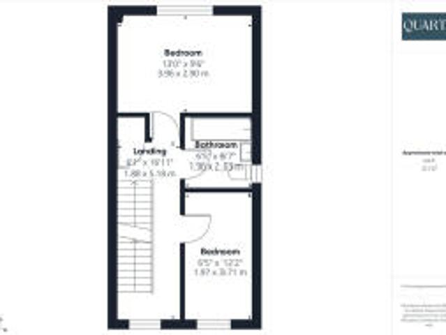 Farm for sale in Hamworthy, Poole