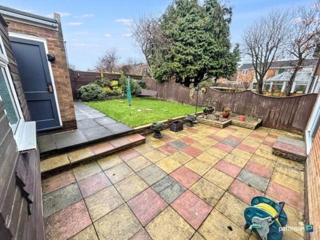 Farm for sale in Newcastle Upon Tyne