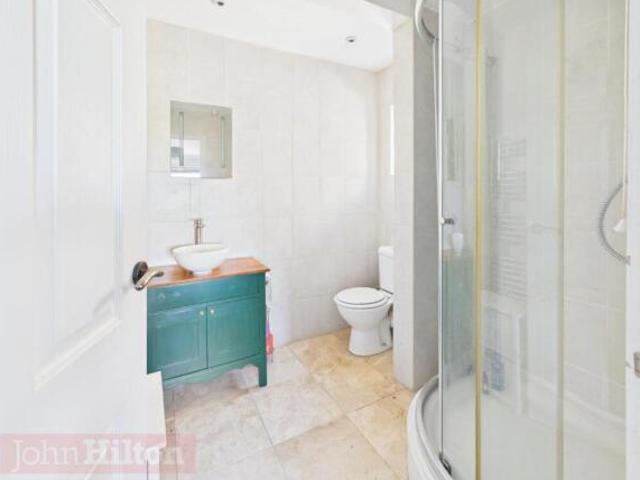 Farm for sale in Ovingdean