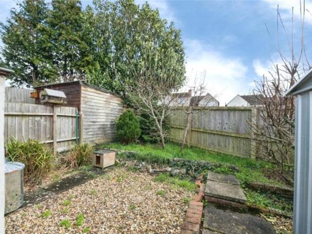 Farm for sale in Beacon Heath, Watergate
