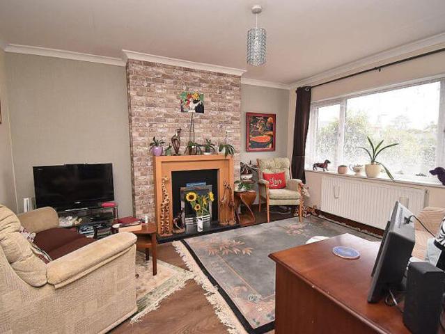 Farm for sale in Polsloe, Watergate
