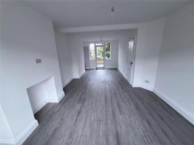 Farm for sale in Holbrooks, Coventry