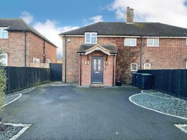 House for sale in Beaconsfield and Chepping Wye Community Board, Beaconsfield