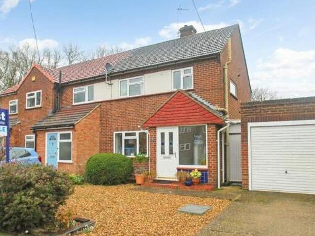 House for sale in Beaconsfield and Chepping Wye Community Board, Beaconsfield