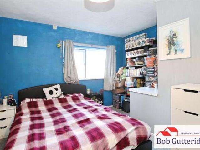 Farm for sale in Longton, Stoke-on-Trent