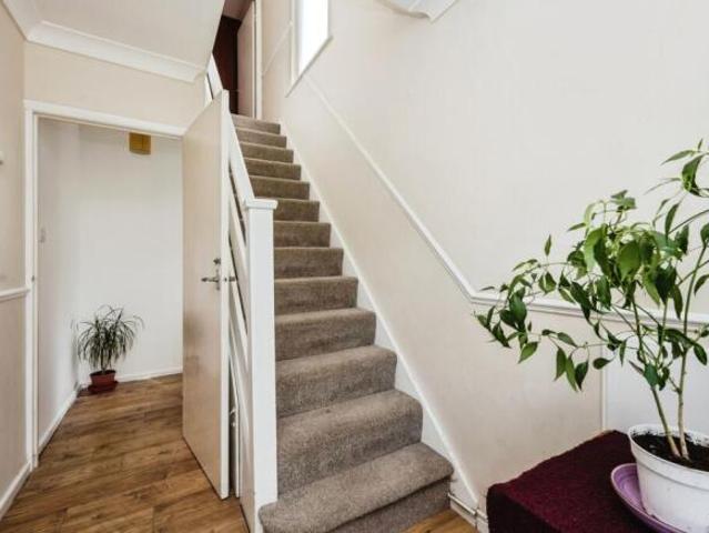 Farm for sale in Swansea, Cymru / Wales