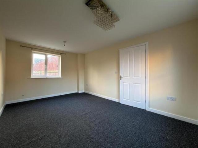 Farm for sale in Belgrave, Old Wharf