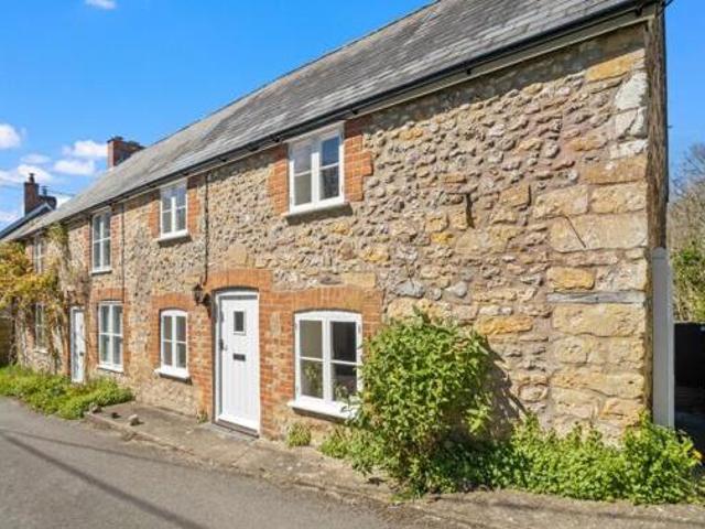 House for sale in Beaminster, East Dorset