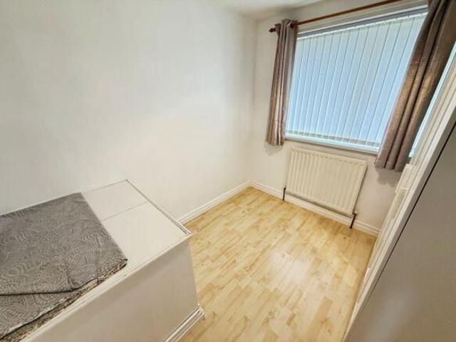 Farm for sale in Kingston Park, Newcastle upon Tyne