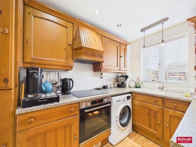 Farm for sale in Chelmsford, Essex