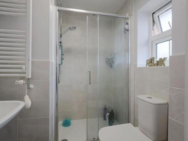 Farm for sale in Bournemouth