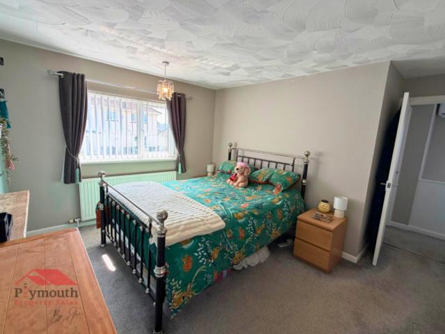 Farm for sale in Mount Wise