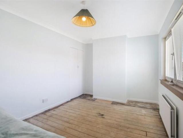 Farm for sale in Scotland