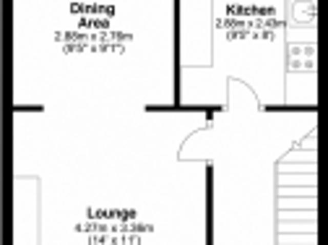 Farm for sale in Bare, Lancashire