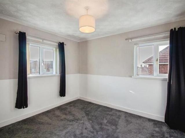 Farm for sale in Manor, Sheffield