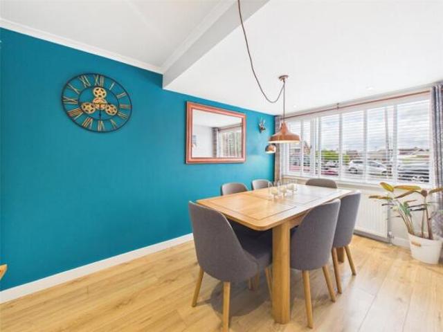 Farm for sale in Hesters Way, Golden Valley