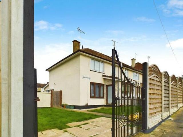House for sale in Pinfold, Leicestershire