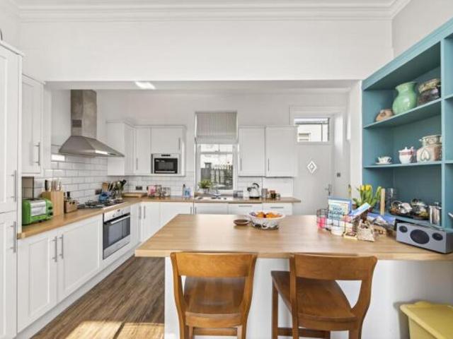 Farm for sale in Beaumont Park, Armitage Bridge
