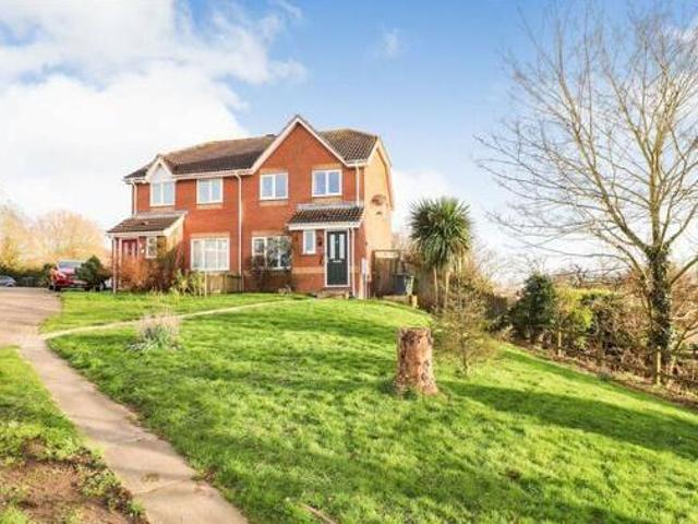 House for sale in Eastbridge, Suffolk